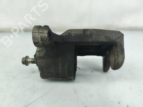 Left rear brake caliper NISSAN LEAF (ZE0) Electric | BP32262674M107 - Image 2