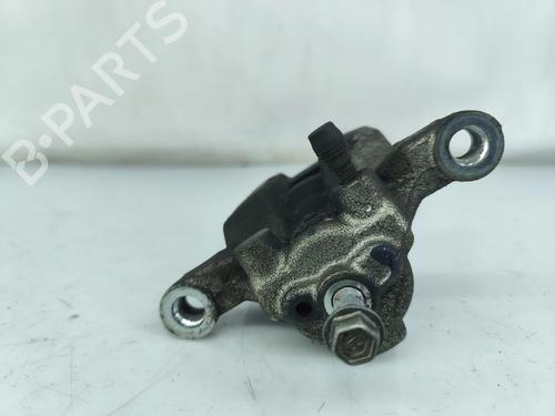 Left rear brake caliper NISSAN LEAF (ZE0) Electric | BP32262674M107 - Image 4