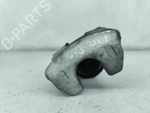 Right front brake caliper NISSAN LEAF (ZE0) Electric | BP32262671M104 - Image 3