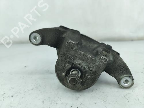 Right front brake caliper NISSAN LEAF (ZE0) Electric | BP32262671M104 - Image 4