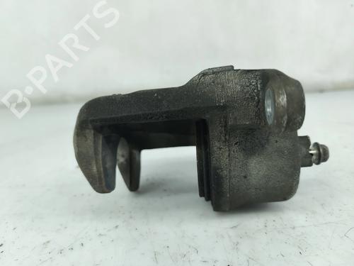 Right front brake caliper NISSAN LEAF (ZE0) Electric | BP32262671M104 - Image 2