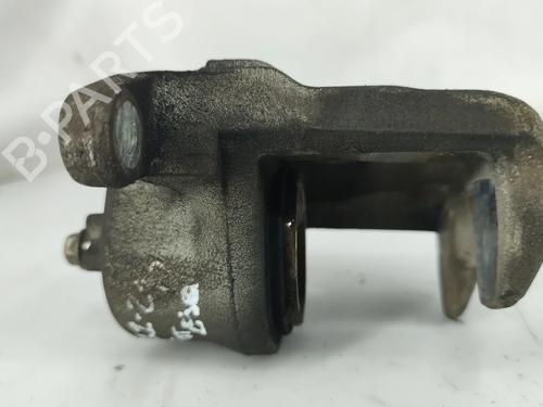 Left front brake caliper NISSAN LEAF (ZE0) Electric | BP32262672M105 - Image 2