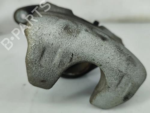 Left front brake caliper NISSAN LEAF (ZE0) Electric | BP32262672M105 - Image 3