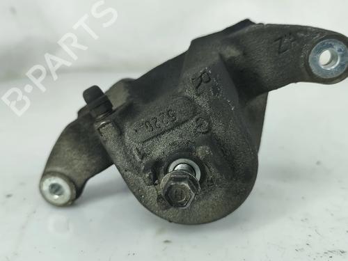 Left front brake caliper NISSAN LEAF (ZE0) Electric | BP32262672M105 - Image 4