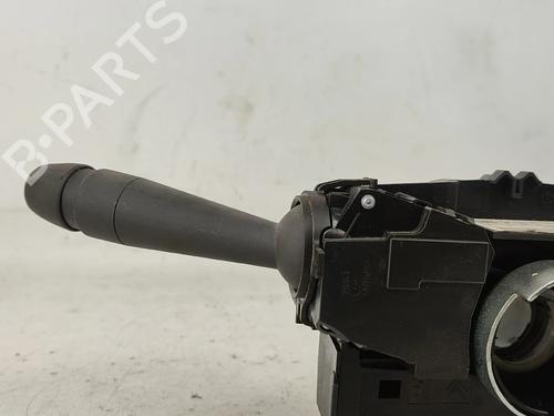 Steering column stalk CITROËN C3 III (SX) 1.2 VTi 82 | BP31631898I23  - Image 5