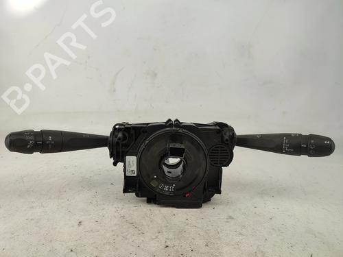 Used Steering column stalk Steering column stalk CITROËN C3 III (SX) 1.2 VTi 82 (82 hp) 31631898 31631898