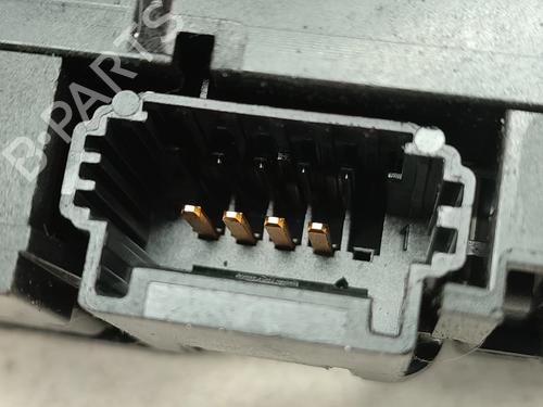 Steering column stalk CITROËN C3 III (SX) 1.2 VTi 82 | BP31631898I23  - Image 7