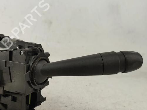 Steering column stalk CITROËN C3 III (SX) 1.2 VTi 82 | BP31631898I23  - Image 6