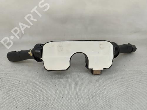 Steering column stalk NISSAN LEAF (ZE0) Electric | BP32262542I23 - Image 2