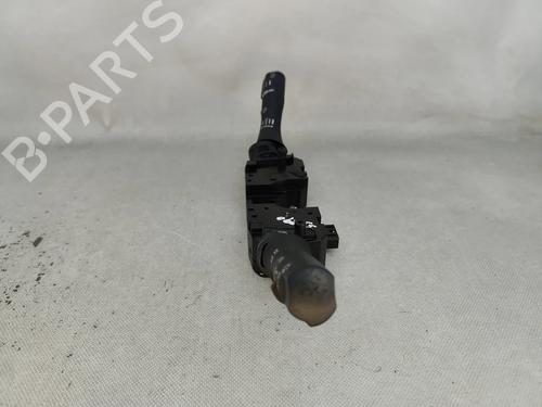 Steering column stalk NISSAN LEAF (ZE0) Electric | BP32262542I23 - Image 4