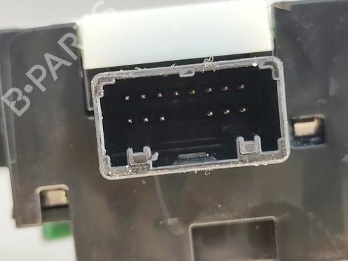 Steering column stalk NISSAN LEAF (ZE0) Electric | BP32262542I23 - Image 6