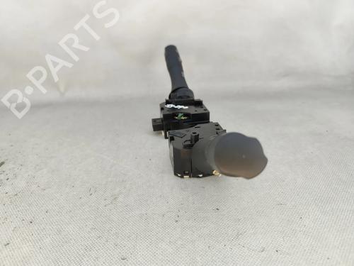 Steering column stalk NISSAN LEAF (ZE0) Electric | BP32262542I23 - Image 3