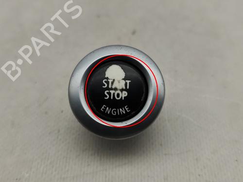 Switch BMW 3 Touring (E91) 320 d | BP30649694I30 - Image 9