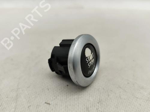 Switch BMW 3 Touring (E91) 320 d | BP30649694I30 - Image 2