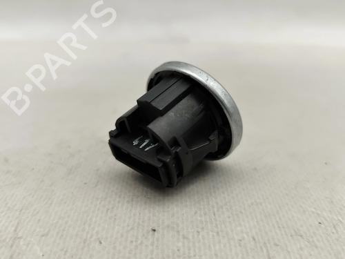 Switch BMW 3 Touring (E91) 320 d | BP30649694I30 - Image 5