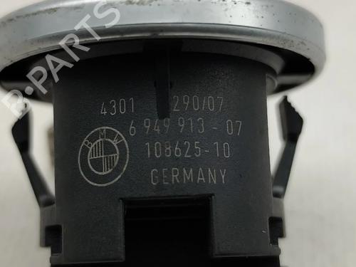 Switch BMW 3 Touring (E91) 320 d | BP30649694I30 - Image 8