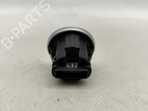 Switch BMW 3 Touring (E91) 320 d | BP30649694I30 - Image 4