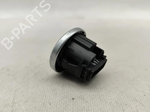 Switch BMW 3 Touring (E91) 320 d | BP30649694I30 - Image 6
