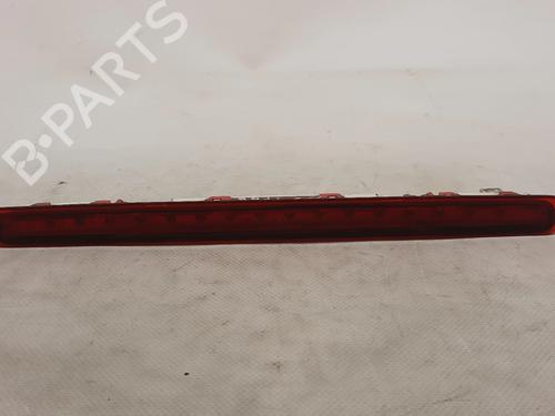 Used Third brake light OPEL VECTRA C (Z02) 1.6 16V (F69) (100 hp) 30712133