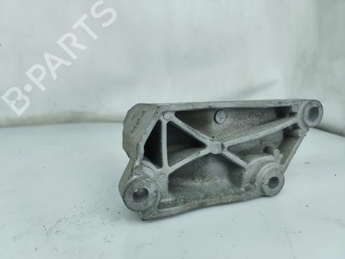 Engine mount NISSAN LEAF (ZE0) Electric | BP32262675M89 - Image 2
