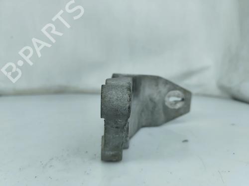 Engine mount NISSAN LEAF (ZE0) Electric | BP32262675M89 - Image 4