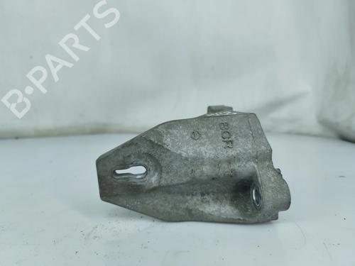 Engine mount NISSAN LEAF (ZE0) Electric | BP32262675M89 - Image 3