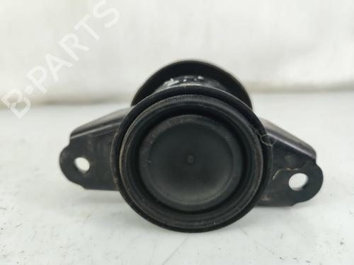 Engine mount NISSAN LEAF (ZE0) Electric | BP32262676M89 - Image 2