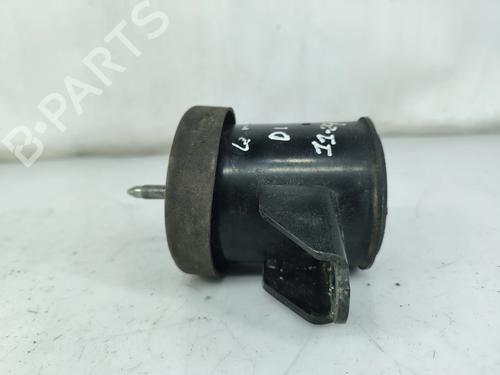 Engine mount NISSAN LEAF (ZE0) Electric | BP32262676M89 - Image 3