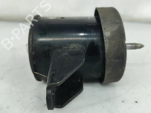 Engine mount NISSAN LEAF (ZE0) Electric | BP32262676M89 - Image 4