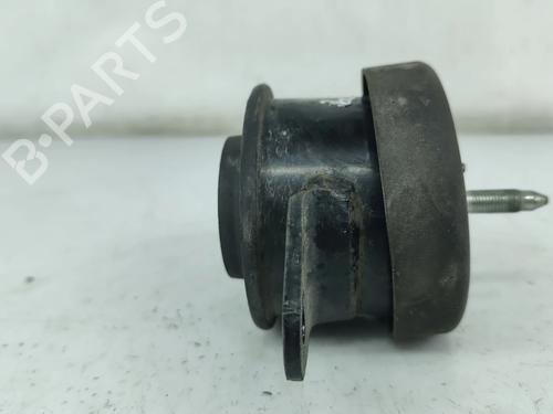 Engine mount NISSAN LEAF (ZE0) Electric | BP32262677M89 - Image 3