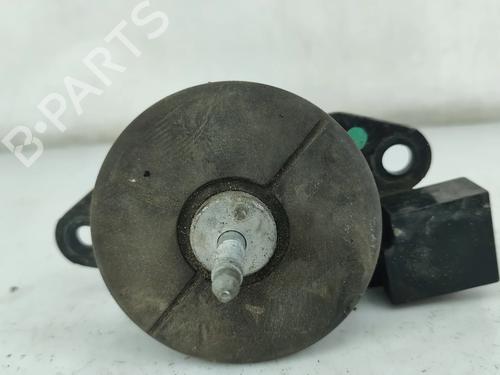 Engine mount NISSAN LEAF (ZE0) Electric | BP32262677M89 - Image 2