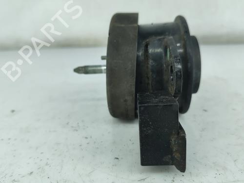 Engine mount NISSAN LEAF (ZE0) Electric | BP32262677M89 - Image 4