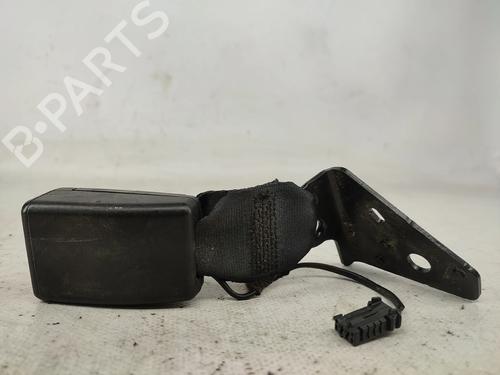 seat-buckle-citroen-c3-iii-sx-2016-31631916 main image
