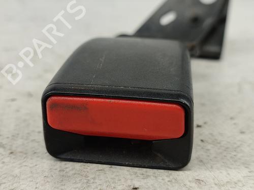 Seat buckle CITROËN C3 III (SX) 1.2 VTi 82 | BP31631916I32 - Image 4