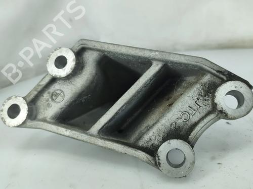 Engine mount NISSAN LEAF (ZE0) Electric | BP32262678M89 - Image 2
