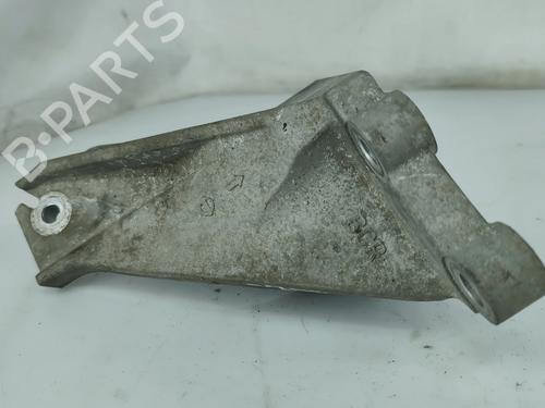 Engine mount NISSAN LEAF (ZE0) Electric | BP32262678M89 - Image 3