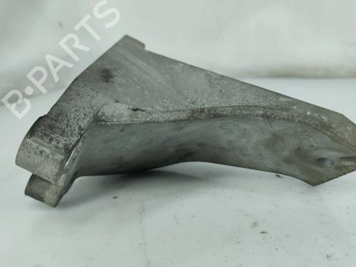 Engine mount NISSAN LEAF (ZE0) Electric | BP32262678M89 - Image 4