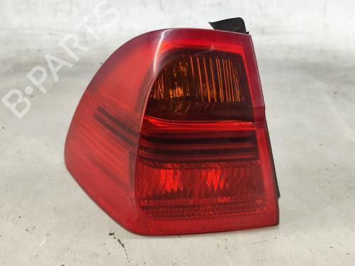 BP30649729C34 main image