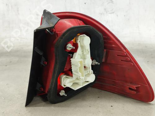 Left taillight BMW 3 Touring (E91) 320 d | BP30649729C34 - Image 4