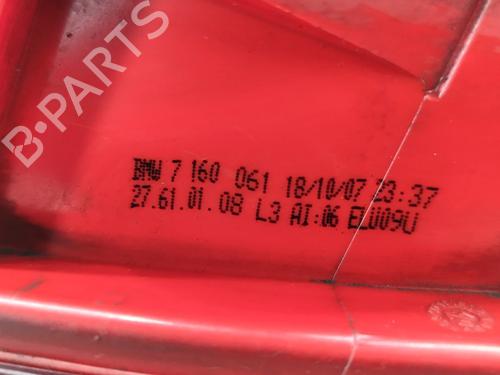 Left taillight BMW 3 Touring (E91) 320 d | BP30649729C34 - Image 7