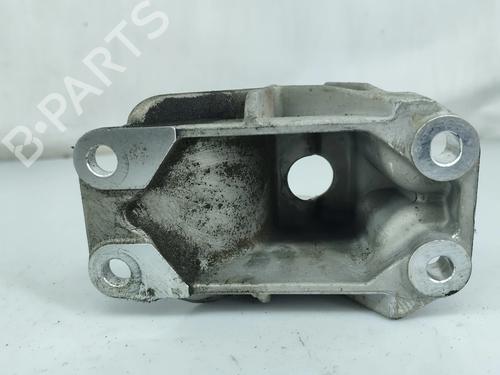 Engine mount NISSAN LEAF (ZE0) Electric | BP32262681M89 - Image 4