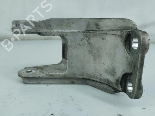 Engine mount NISSAN LEAF (ZE0) Electric | BP32262681M89 - Image 2