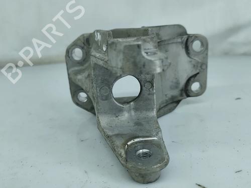 Engine mount NISSAN LEAF (ZE0) Electric | BP32262681M89 - Image 3