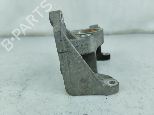 Engine mount NISSAN LEAF (ZE0) Electric | BP32262680M89 - Image 4