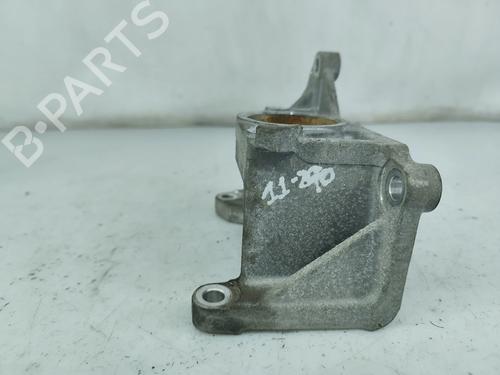 Engine mount NISSAN LEAF (ZE0) Electric | BP32262680M89 - Image 3