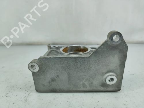 Engine mount NISSAN LEAF (ZE0) Electric | BP32262680M89 - Image 2