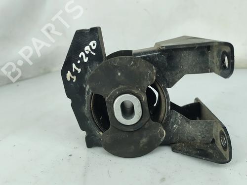 Engine mount NISSAN LEAF (ZE0) Electric | BP32262679M89 - Image 3