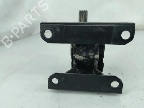 Engine mount NISSAN LEAF (ZE0) Electric | BP32262679M89 - Image 2