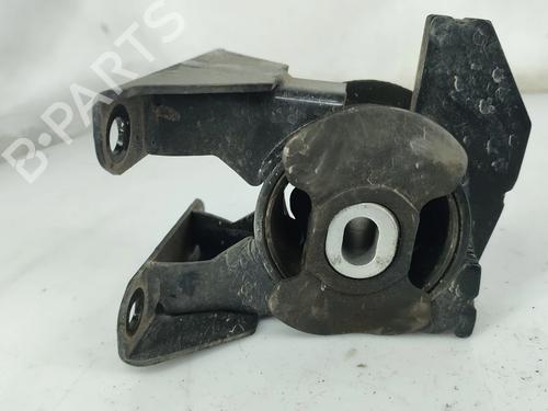 Engine mount NISSAN LEAF (ZE0) Electric | BP32262679M89 - Image 4