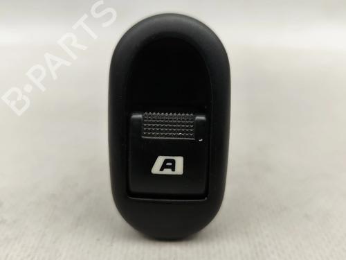 Used Left front window switch Left front window switch 30792973 30792973